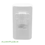 رادیو وایرلس اچ آر یو آی مدل HRUI HR-CPE30A-1