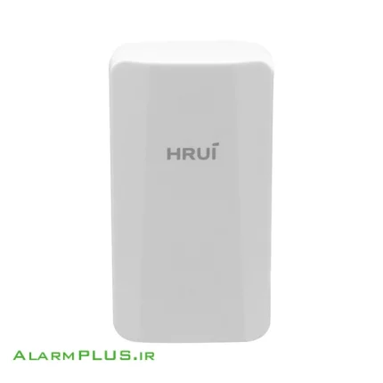 رادیو وایرلس اچ آر یو آی مدل HRUI HR-CPE30A-1