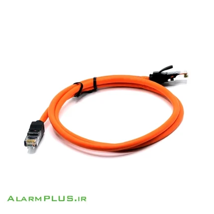 پچ کورد فیبرنوری نگزنس مسی