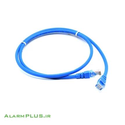 پچ کورد فیبرنوری لگراند مسی