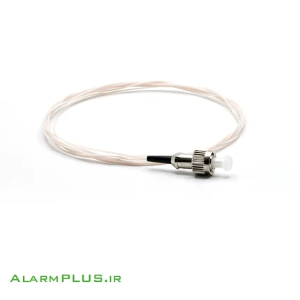 پیگتیل فیبرنوری مالتی مود FC