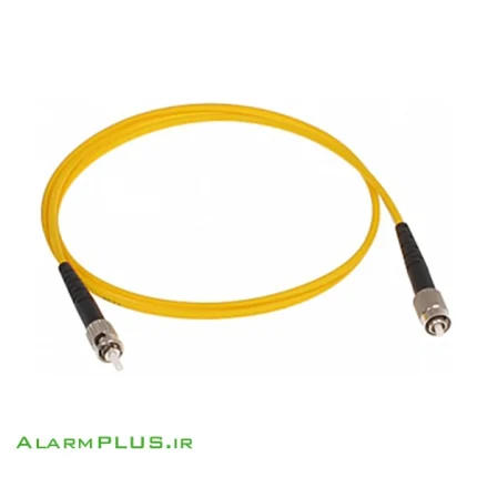 پچ کورد فیبرنوری ST-FC سینگل مود داپلکس
