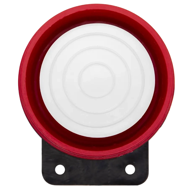 آژیر دزدگیر