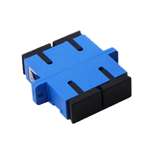 آداپتور فیبر نوری