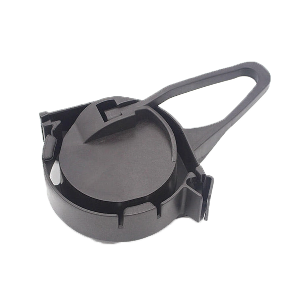 لوازم جانبی فیبر نوری