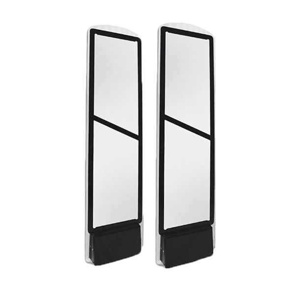 گیت فروشگاهی AM