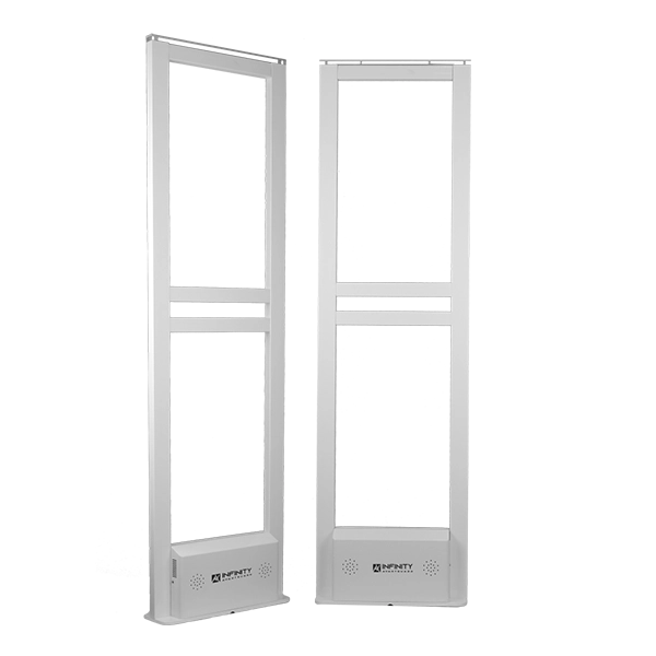 گیت فروشگاهی (EAS)