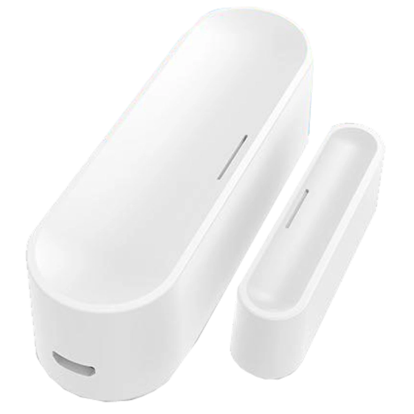 سنسور مگنت درب و پنجره