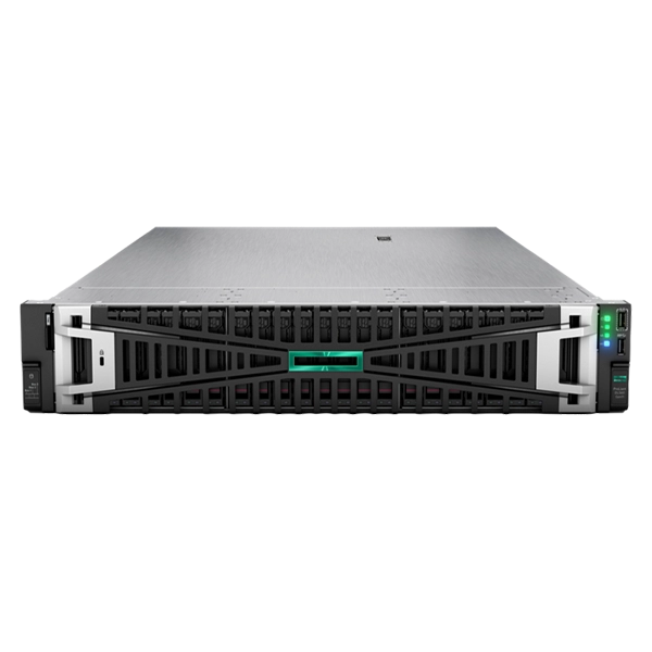 سرور ذخیره‌ ساز