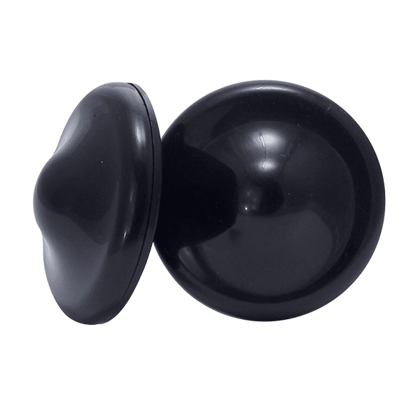 تگ فروشگاهی