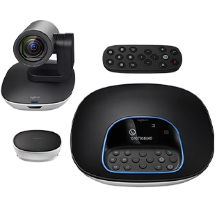 ویدیو کنفرانس