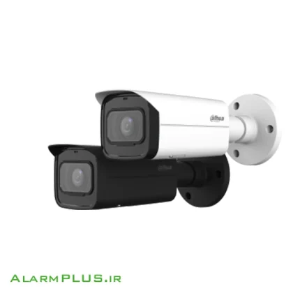 دوربین بالت داهوا مدل DH-IPC-HFW2231TP-ZAS-S2