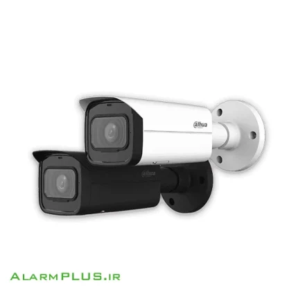 دوربین مداربسته داهوا مدل DH-IPC-HFW3241TP-ZS-S2