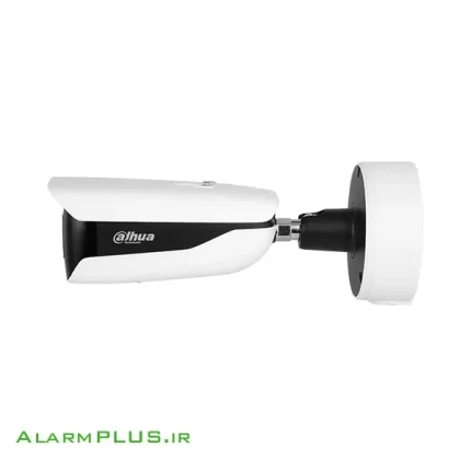 دوربین مداربسته داهوا مدل DH-IPC-HFW5842HP-ZHE