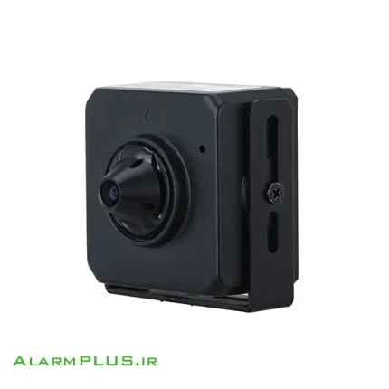 دوربین پینهول داهوا مدل DH-IPC-HUM4231SP-L4-0280B-S3