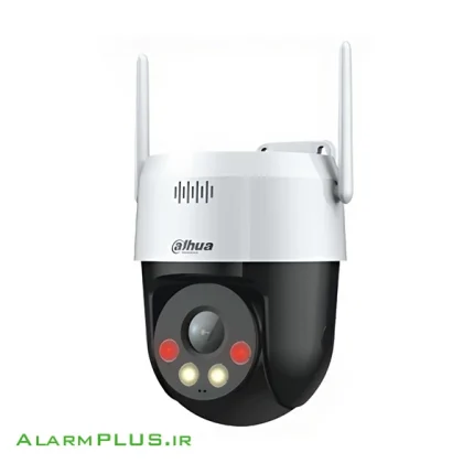 دوربین مداربسته تحت شبکه داهوا مدل DH-P3AE-PV