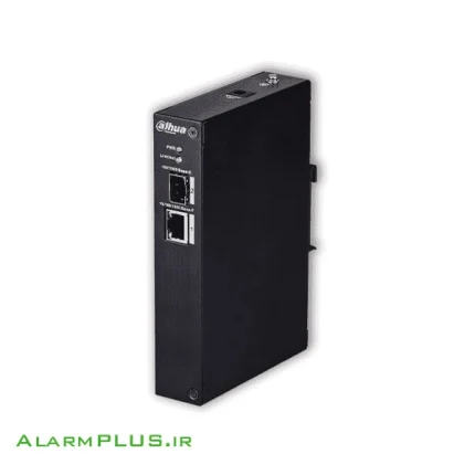سوئیچ داهوا مدل DH-PFS3102-1T