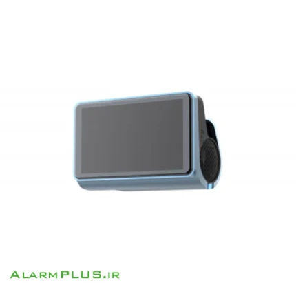 دوربین ثبت وقایع خودرو داهوا مدل DH-S8