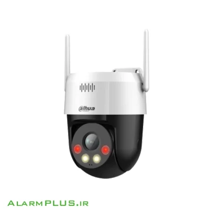 دوربین مداربسته داهوا مدل DH-SD2A200HB-GN-AW-PV-S2