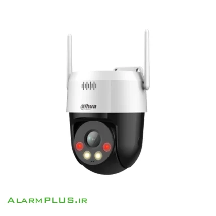 دوربین مداربسته تحت شبکه داهوا مدل DH-SD2A500HB-GN-AW-PV-S2