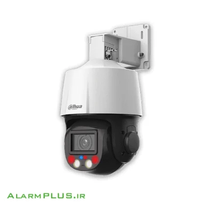 دوربین تحت شبکه داهوا مدل DH-SD3E205DB-GNY-A-PV1