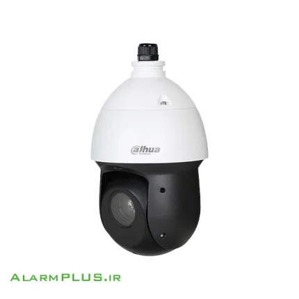 دوربین مداربسته اسپید دام داهوا مدل DH-SD49225DB-HC