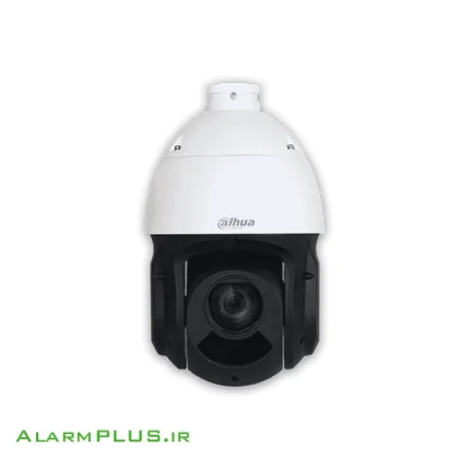 دوربین اسپیددام داهوا مدل DH-SD49425DB-HNY