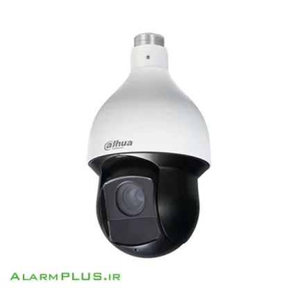 دوربین مداربسته اسپید دام داهوا مدل DH-SD59232XA-HNR