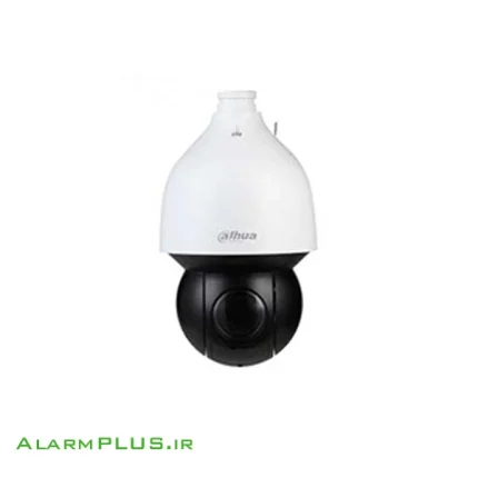 دوربین مداربسته داهوا مدل DH-SD5A232XB-HNR