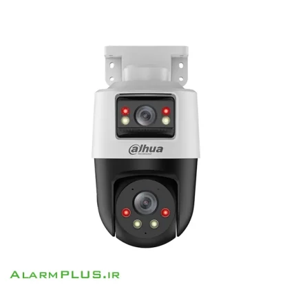 دوربین مداربسته وای فای داهوا مدل DH-SDT2A200-2F-NB-A-PV
