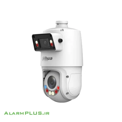 دوربین مداربسته داهوا مدل DH-SDT4E425-4F-GB-A-PV1 اسپید دام ۴ مگاپیکسل