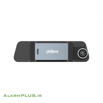 دوربین ثبت وقایع خودرو داهوا مدل DH-T5