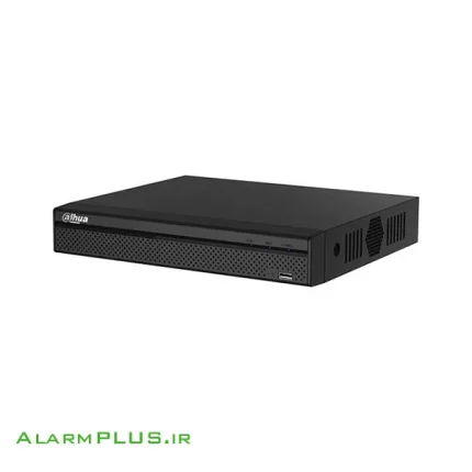 دستگاه NVR داهوا مدل DHI-NVR1108HS-S3/H