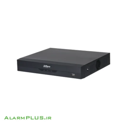 دستگاه NVR تحت شبکه داهوا مدل DHI-NVR2104HS-I2