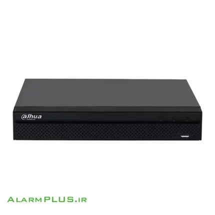 دستگاه ان وی آر NVR داهوا مدل DHI-NVR2108HS-4KS3