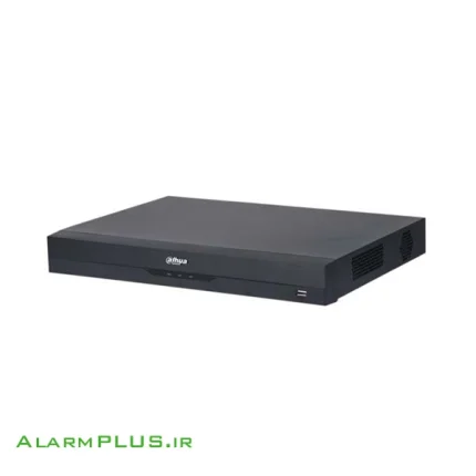 دستگاه ان وی آر NVR داهوا مدل DHI-NVR2216-I2