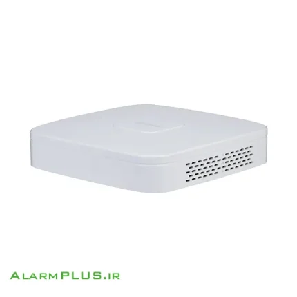 دستگاه NVR داهوا مدل DHI-NVR4104-EI