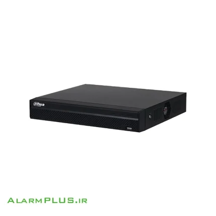 دستگاه ضبط کننده ویدئویی NVR داهوا مدل DHI-NVR4104HS-4KS3