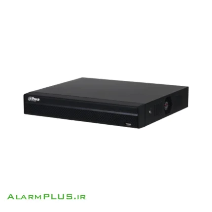دستگاه NVR داهوا مدل DHI-NVR4108HS-4KS2/L