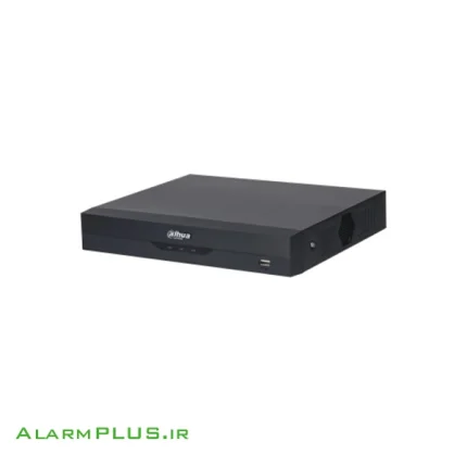 دستگاه NVR داهوا مدل DHI-NVR4108HS-EI