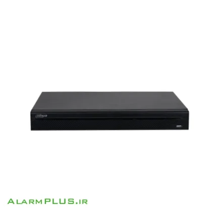 دستگاه ویدیویی ضبط کننده NVR داهوا مدل DHI-NVR4216-16P-4KS2/L