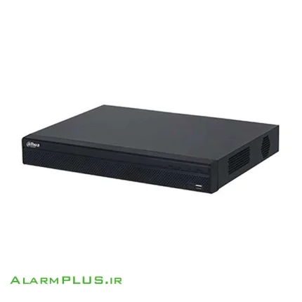 دستگاه ضبط ویدیویی NVR داهوا مدل DHI-NVR4216-4KS3