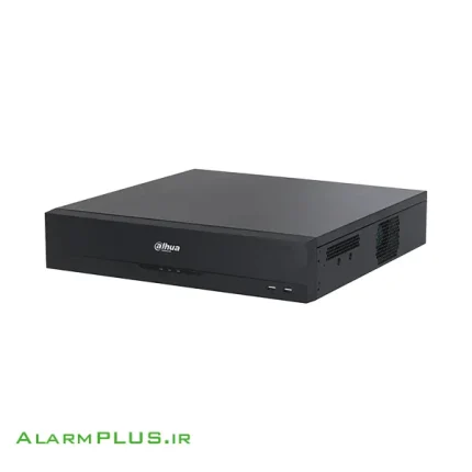 دستگاه nvr داهوا 32 کانال مدل DHI-NVR4832-EI