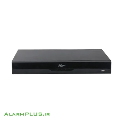 دستگاه ضبط تصاویر تحت شبکه داهوا مدل DHI-NVR5216-EI