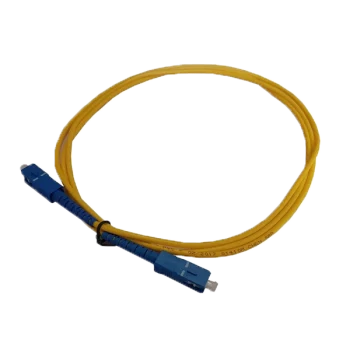 کابل فیبر نوری