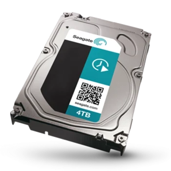 هارد دوربین مدار بسته