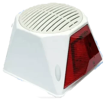 لوازم جانبی دزدگیر